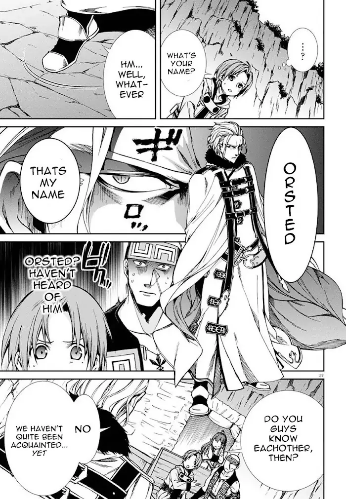 Mushoku Tensei Chapter 46 image 26_optimized